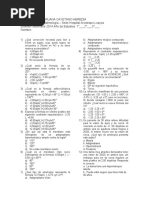 Exam Optica 2014-09