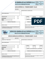 PDF Documento