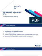 Sesión 1 PDF