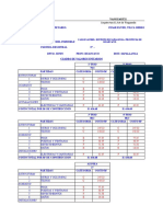 Valorizacion Sr. Secar Vilca2021