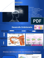 Repaso de Exposicion