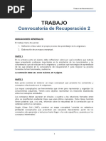 TRAB Rec02 Indicaciones Esp - v0r2