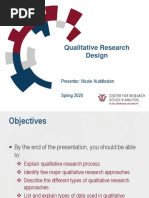 Qualitative Research Design.022020