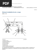 Sistema de Admision 336