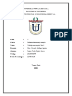 Trabajo Encargado U - I de BME - 2020 - IJuniorAyalaAcero