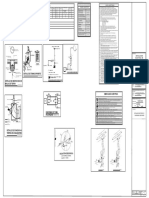 2.plano de Detalles Electricos