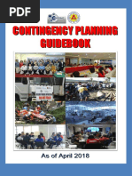 CP Guidebook As of April 2018