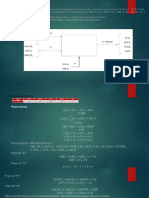 Tarea de Combustiòn (Quispe Ponce Miguel Angel)