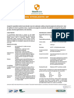 802 - SteelKote - EP - Datasheet - EN RO - FINAL