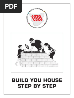 CMA BuildYouHouse StepbyStep