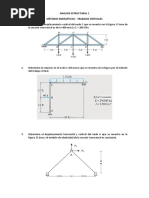 S05.s1 - Resolver Ejercicios