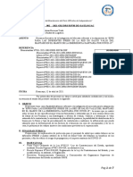 Informe Tecnico Indagacio EPP