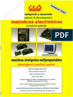 PDF Documento