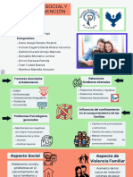 Anexo N.° 2 - Relación de Postulantes No Seleccionados PDF