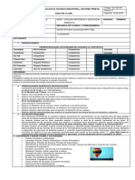 Guia de Fisica 11° Didier