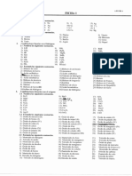 JD - F1 - 4eso Formulacion Inorganica Rectif IUPAC 2005