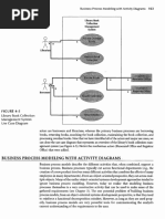 Library Book Collection Management System: Business Process Modeling With Activity Diagrams