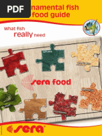 00 Sera Fish Food Guide Us