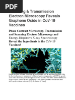 Graph Ene Oxide Vaccine Paper Updated 3