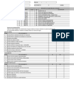 Pro-Li-Eq-1-F28 Cartilla de Mantenimiento Preventivo Utilitario Manitou