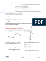 Kami Export - Pranit Guntupalli - Trig06 Inverse Functions