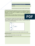 Seminari - 6.2. Organització I Sistematització de Lentrenament de La Tècnica - Isaac Jordá Del Pozo