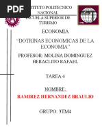 3TM4 Ramirez Hernandez Braulio Dotrinas Economicas