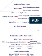 Quimica Analitica Acido Base (2021.03.17)