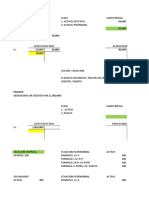 Trabajo en Clase Contable 01 de Mayo 2021