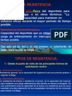 La Resistencia