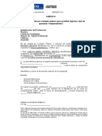 PDF Documento