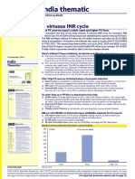 India - Thematic by CLSA