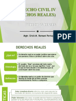 002 - Derechos Reales