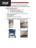 F4 & 5 Modul Hebat BIO