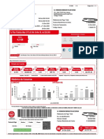 Tu Plan Fideliza Mas S Plus MX SMNV BL de $38,800 4,5 GB: Página No. 1 / 4 131949 1 / 2