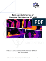 Termografainfrarroja Modulo2 Vfinal 1595896992 1595896992