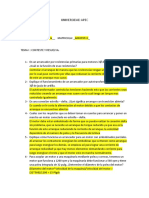 Examen Final Control de Motores Electricos Edison Garcia 20171908