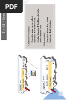 Sap Gui Tips Part4