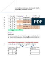 Leon Bocanegra Estadistica9 12