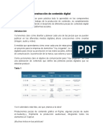 MODULO 3 Componente Formativo - Construcción de Contenido Digital