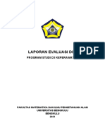 d3 Keperawatan Siklus Revisi 1