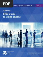 SME Guide To Value Chains-Web