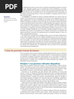 Lectura 1