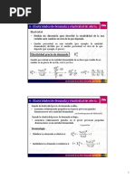 Presentación Tema 2. Parte 2