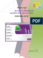 Bahan Ajar KD 3.1 Kompak