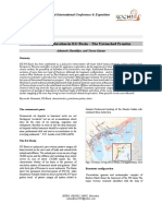 22.basement Exploration in KG Basin - The Untouched Frontier