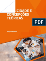 Fotografia Publicitária