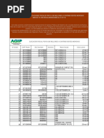 Ejecucion Fiscal Morosos 31-07-16 LN