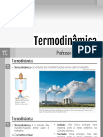 000 Termodinamica 2017-170927133843