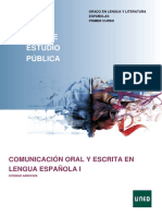 Guia - Comunicacion Oral y Escritapdf